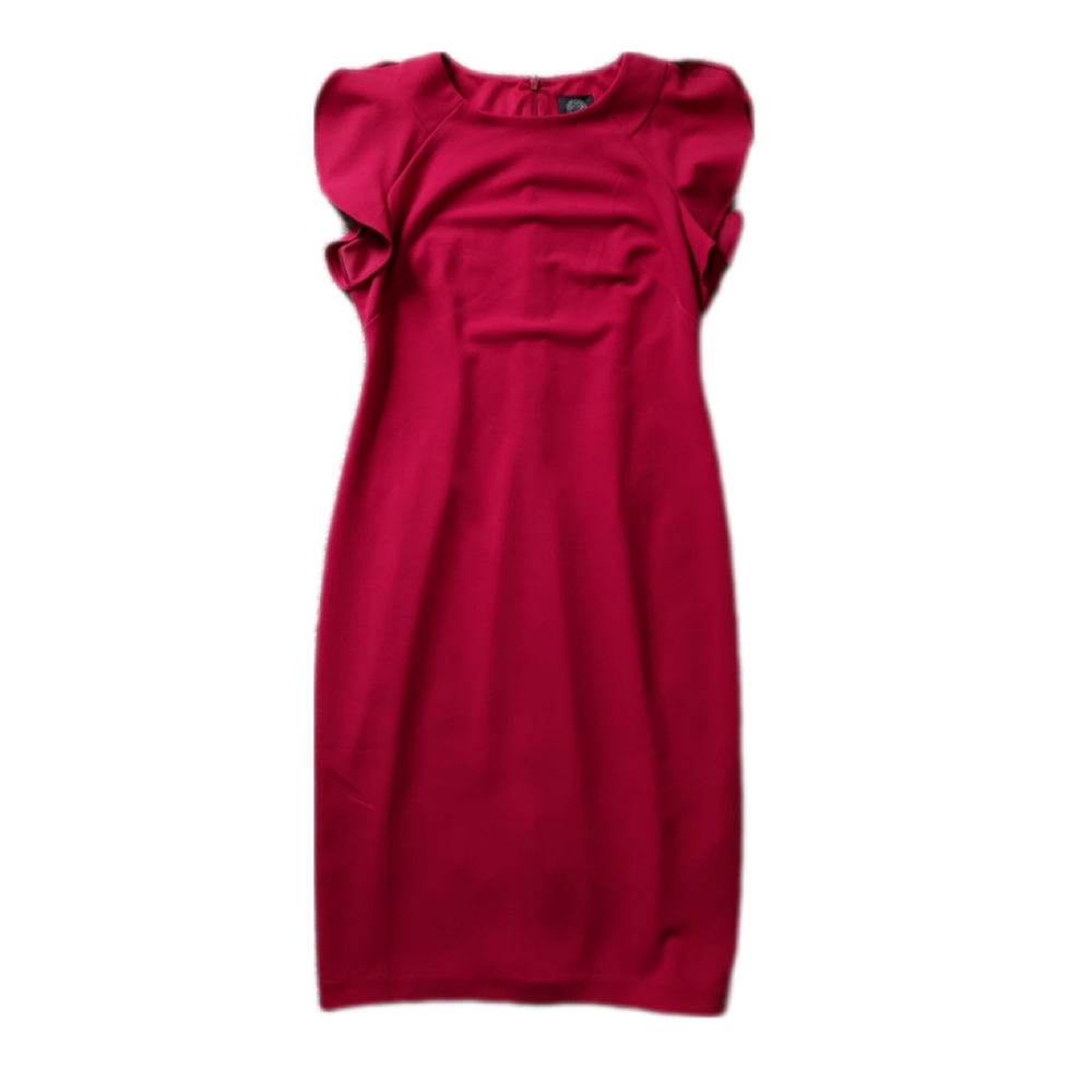 Vince Camuto dress